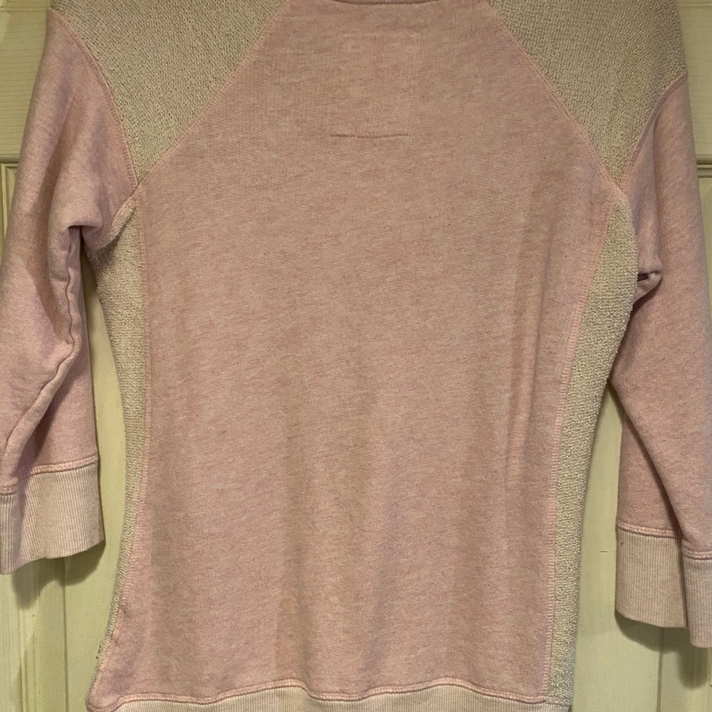 Sweatshirt - Picture 2 of 2